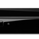 Image for article titled Samsung BP-U5500: $599 Hybrid Blu and HD DVD Dual Player